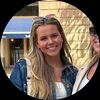 bennettelise28